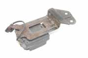 Handsensor für Alarmanlage Nissan Leaf (ZE0) 281H03NF0A