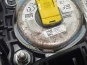 Schleifring Airbag Renault Clio IV (BH) 985706588R