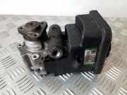 Servopumpe BMW 7er (E65, E66) 6779857010