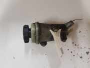 Behälter Servolenköl Ford Focus (DAW, DBW) 98AG3R700