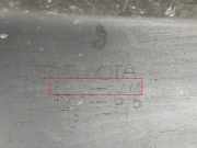 Stoßstange vorne Toyota Land Cruiser 150 (J15) 5211960N4