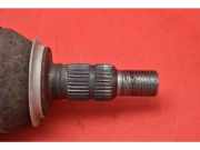 Antriebswelle rechts hinten Opel Insignia B Sports Tourer (Z18) 84138320