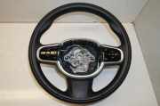 Lenkrad Volvo XC60 II (246) NOTSPECIFIED