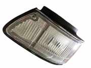 Blinker links vorne Toyota Corolla (E11) 31833101B