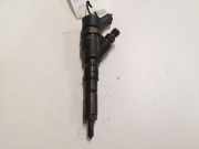 Düsenstöcke Peugeot 406 () 0445110044