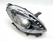 Hauptscheinwerfer rechts Alfa Romeo Giulietta (940) 00505308790