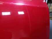 Tür rechts hinten Fiat Punto (188)
