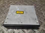 CD-Wechsler Audi A6 Allroad (4F) 4E0919887M