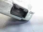 Lenksäule Audi A6 Avant (4F, C6) 4F0419501J
