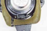 Lautsprecher links hinten Audi A6 Avant (4G, C7) 3241880010