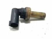Sensor für Kühlmitteltemperatur Mercedes-Benz A-Klasse (W169) A0005425118