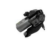 Wischermotor hinten Mini Mini Countryman (R60) 6932013