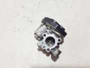 Abgasrückführventil Kia Sportage 4 (QL, QLE) 284102M419