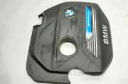 Motorabdeckung BMW 2er Active Tourer (F45) 8621936