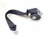 Sicherheitsgurt rechts hinten Audi A4 (8K, B8) 8K0857805K