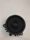 Lautsprecher links hinten Volvo V40 Schrägheck (525, 526) 30657445
