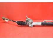 Lenkgetriebe Opel Insignia B Sports Tourer (Z18) P13292325