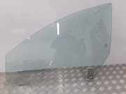 Türscheibe links vorne VW CC (35) 43R00083
