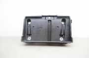 Batterieaufnahme Mercedes-Benz GLC Coupe (C253) A2056200118