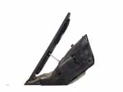 Fahrpedal Mercedes-Benz C-Klasse (W205) A2053000004
