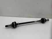 Antriebswelle links hinten BMW 3er (G20, G28, G80) 8665783