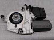 Motor Fensterheber rechts hinten VW Golf IV Variant (1J) 1C0959812A