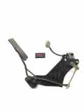 Fahrpedal Opel Sintra (GM 200-GME) 0205001039