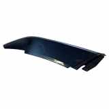 Blende Stoßstange links Chevrolet Camaro 6 () 84732664