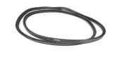Dichtung für Koffer-/Laderaumklappe BMW X5 (F15, F85) 7385847