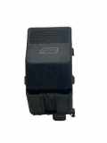 Schalter für Fensterheber links hinten Audi A6 Avant (4B, C5) 4D0959855