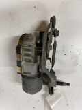 Wischermotor vorne Peugeot 407 SW () 3397020899
