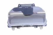 Tachometer Volvo XC40 (536) 32287392