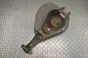 Querlenker rechts hinten oben Lexus RX 4 (L2)