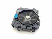 Lautsprecher BMW 5er (F10) 916968502