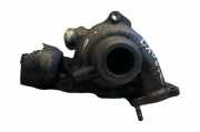 Turbolader Ford S-Max II (CJ, WA6) GTB1449VZ