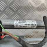 Wischergestänge vorne VW Golf VII (5G) 5G1955023C