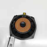 Lautsprecher links vorne Land Rover Range Rover IV (L405) DPLA18808DB