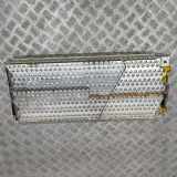 Batterie Tesla Model S (5YJS) 107195400B