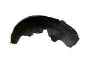 Radhaus links hinten VW Golf VII Variant (BA, BV) 5G0810971D