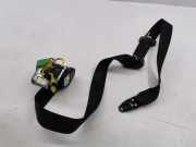 Sicherheitsgurt rechts vorne Porsche Cayenne 1 (9PA) 7L0857706K