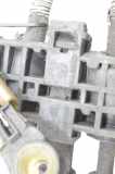 Seilzug für Schaltgetriebe VW Transporter T5 Kasten () 7H1711877S