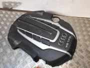 Motorabdeckung Audi A8 (4H) 079103925AC