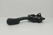 Fahrpedal Toyota Prius (W3) 7811012050
