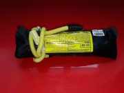 Airbag Sitz links vorne Kia Carens III (UN) 889101D000