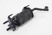 Aktivkohlefilter für Tankentlüftung BMW i8 (I12) 7378061