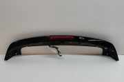 Spoiler hinten Opel Mokka A / Mokka X (J13) 95978986