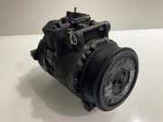 Klimakompressor Mercedes-Benz CLS (C219) 0012308611