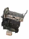 Motor ohne Anbauteile (Diesel) Ford Transit Custom V362 Kasten (FY, FZ) YMF6