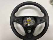 Lenkrad Opel Astra K (B16) 453798480