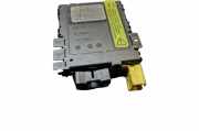 Sensor für Lenkwinkel VW Passat B5.5 (3B3) 3C0953549A